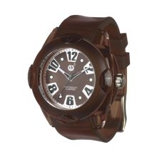 Damklocka Tendence 02013050 (Ø 52 mm)