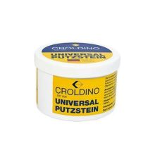 Handrengörare Craftenwood 01 016002 400 g