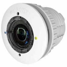 Tillbehör Mobotix MX-O-SMA-S-6D041