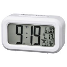 Klockradio Hama RC 660 (1 antal)