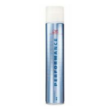 Stark hårspray Wella 81613542 500 ml