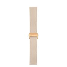 Klockarmband Montblanc