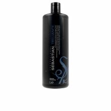 Vitaliserande schampo Sebastian Trilliance Highlighter (1000 ml)