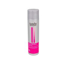 Conditioner för färgat hår Londa 250 ml