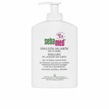 Duschtvål Sebamed (500 ml)