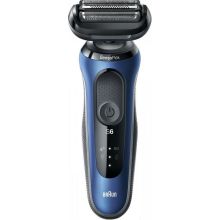 Rakapparat Braun 6 60-B1200S