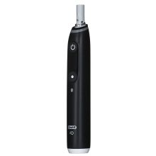 Elektrisk Tandborste Braun Oral-B iO Series 6N