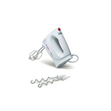 Blender-Mixer BOSCH MFQ3030 350W