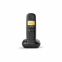 Trådlös Telefon Gigaset A270 Vit Trådlös 1,5