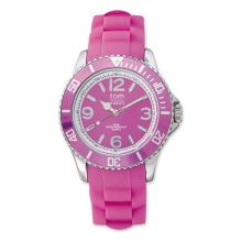 Unisexklocka Tom Watch WA00064 (Ø 44 mm)