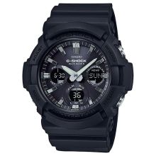 Unisexklocka Casio GAW-100B-1AER