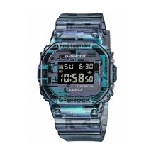 Herrklocka Casio DW-5600NN-1ER (Ø 42,8 mm)