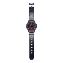 Herrklocka Casio (Ø 43 mm)