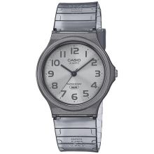 Unisexklocka Casio MQ-24S-8BEF (Ø 34,9 mm)