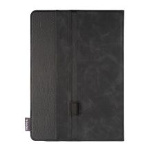 Fodral till Läsplatta Samsung Galaxy Tab A7 Gecko Covers Galaxy Tab A7 10.4 2020 10.4