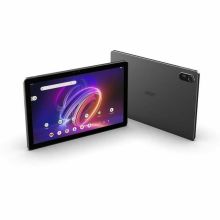 Läsplatta Acer Iconia Tab P11 11