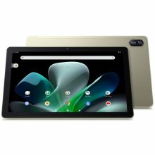 Läsplatta Acer Iconia Tab M10 10,1
