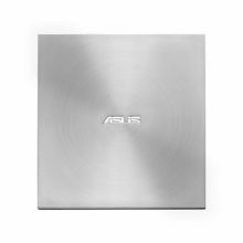 DVD-inspelare CD Asus B99U517 8x