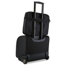 Laptopväska Acer NP.BAG1A.189 Svart 15,6''