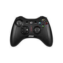 Spelkontroll MSI Force GC30 V2 Svart
