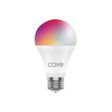 LED-lampa Veho VHS-007-E27