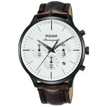 Herrklocka Pulsar PT3895X1 (Ø 44 mm)