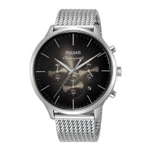 Herrklocka Pulsar PT3A35X1 (Ø 43 mm)