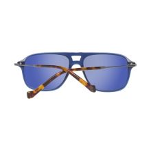 Herrsolglasögon Hackett HSB865 ø 56 mm