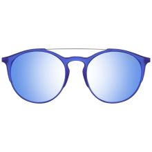 Damsolglasögon Pepe Jeans PJ7322 53C4