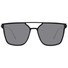 Damsolglasögon Pepe Jeans PJ7377 63C1