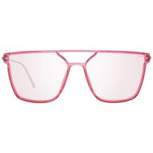 Damsolglasögon Pepe Jeans PJ7377 63C5