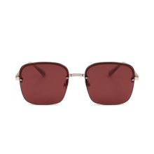Damsolglasögon Pepe Jeans PJ5186-56C6 ø 56 mm
