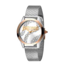 Damklocka Just Cavalli JC1L050M0295