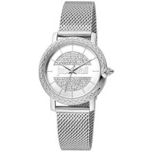 Damklocka Just Cavalli JC1L212M0215