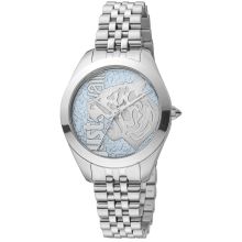 Damklocka Just Cavalli JC1L210M0135