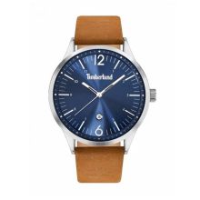 Herrklocka Timberland TDWJB2000350