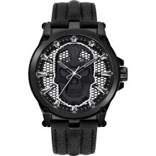 Herrklocka Police PEWJA2108203 (Ø 47 mm)
