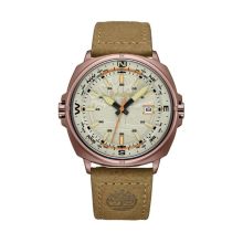 Herrklocka Timberland TDWGB2230802