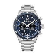 Herrklocka Timberland TDWGK2230905