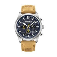 Herrklocka Timberland TDWGF0009602