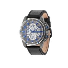 Herrklocka Police 14688JSUS/13 (Ø 47 mm)