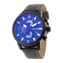 Herrklocka Police R1451281001 (Ø 46 mm)