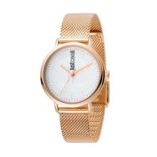Damklocka Just Cavalli JC1L012M0085