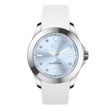 Damklocka Ice 020380 (Ø 40 mm)