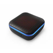 Bluetooth Högtalare Philips TAS2505B/00 Svart 3 W