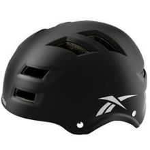Hjälm för elscooter Reebok