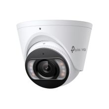 Övervakningsvideokamera TP-Link VIGI C485(4MM)