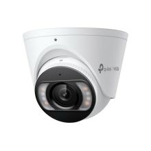 Övervakningsvideokamera TP-Link VIGI C485(2.8MM)