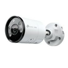 Övervakningsvideokamera TP-Link VIGI C345
