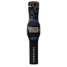 Unisexklocka ODM DD99B-109 (Ø 44 mm)